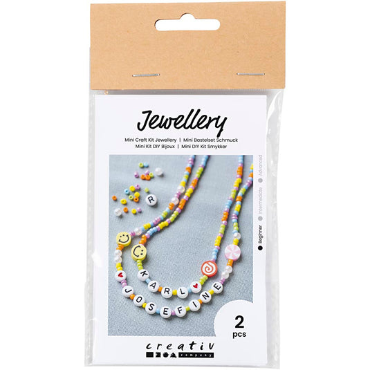 Https: www.cchobby.nl mini-hobbyset-sieraden-kettingen-1-doos
