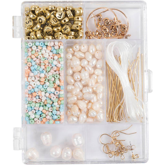 Https: www.cchobby.nl creatieve-box-sieraden-zoetwaterparels-ca-1100-stuk-pastelkleuren-1-doos