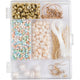 Https: www.cchobby.nl creatieve-box-sieraden-zoetwaterparels-ca-1100-stuk-pastelkleuren-1-doos