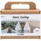 Https: www.cchobby.nl mini-hobbyset-hars-gieten-kerstbomen-wit-1-doos