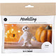 Https: www.cchobby.nl mini-hobbyset-boetseren-mummie-wit-1-doos