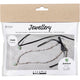Creativ company mini hobbyset sieraden