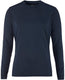 Craft adv essence 2 running longsleeve heren - blaze | maat: xl