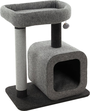 Flamingo -kattenmeubel-anzu-62x44x71-cm