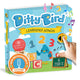 Ty geluidenboek 3: dit bird - learning so