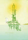 Engels: the island. 4+