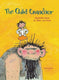 Engels: the child cruncher. 4+