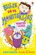 Billie en de monstertjes, op school. 5+