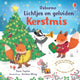 Geluidenboek: kerstmis. 1+