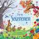 Seizoenen 3+