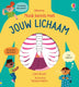 Jouw lichaam. 5+