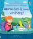 Waarom ben ik (soms) verdrietig? 3+