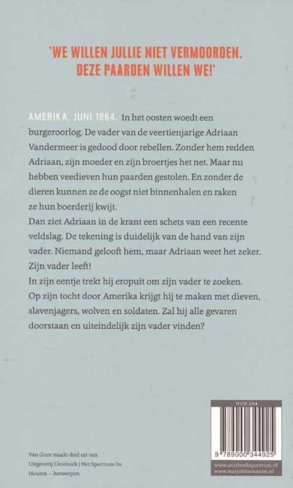 Afbeelding laden in galerijviewer, Weg. 13+
