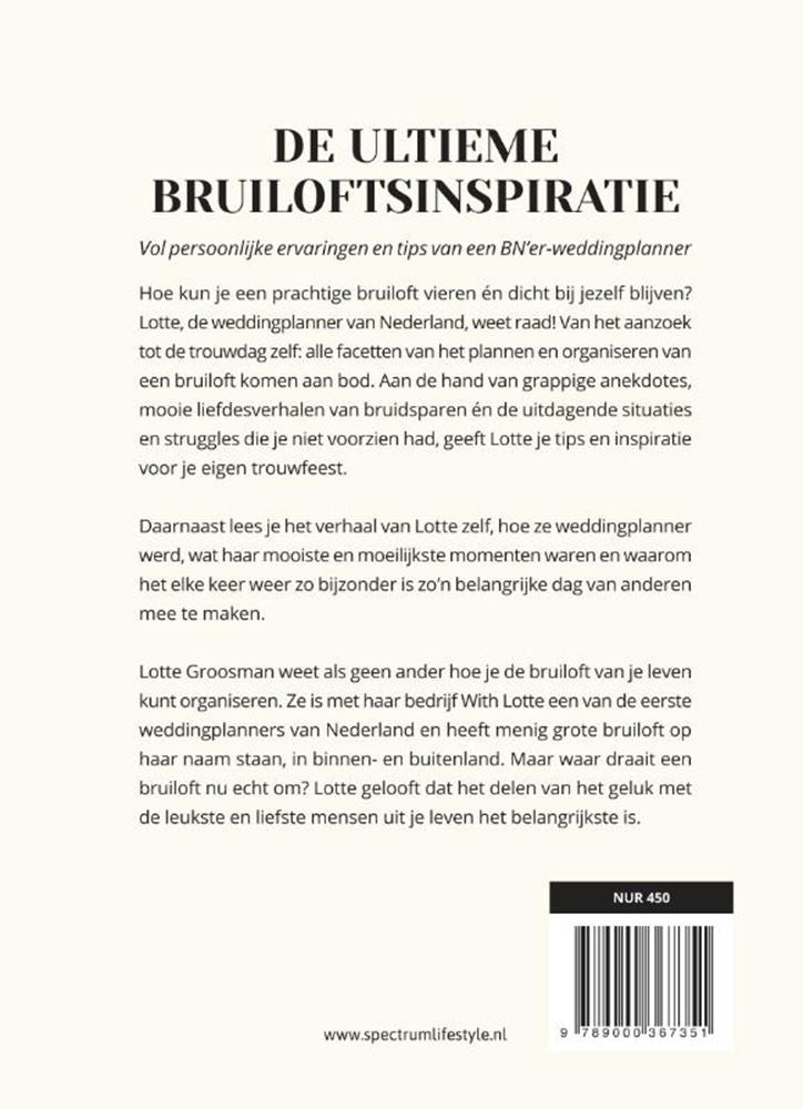 Afbeelding laden in galerijviewer, Dagboek van een weddingplanner | 2 stuks
