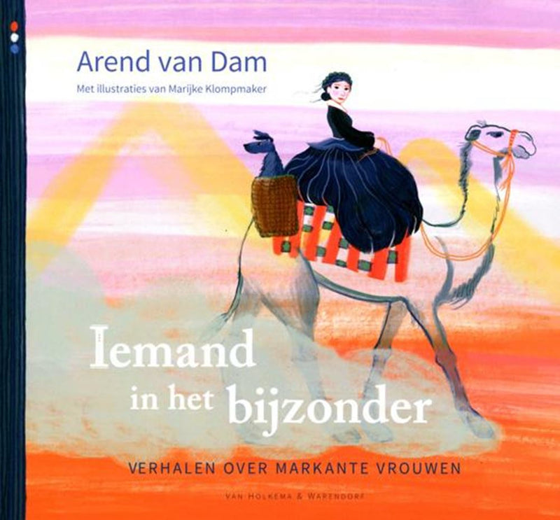 Afbeelding laden in galerijviewer, Iemand in het bijzonder | 5 stuks

