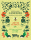 Handboek voor de luie tuinier