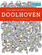 Merkloos sans marque race tegen de klok in 80 unieke doolhoven - maze puzzel