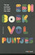 Een boek vol puntjes (kartonboek). 3+