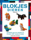 Blokjesdieren (pb)