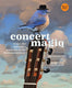 Concert magiq. 2+