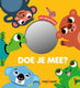 Doe je mee? 1+