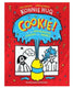 Cookie en de vervelendste jongen ter wer