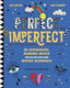 Imp perfect erfect. 10+