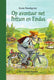 Op avontuur met pettson en findus