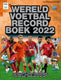 Wereld voetbal recordboek 2022. 8+
