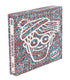 Waar is wally? de ultieme collectie. 5+