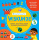 Wiskunde: eerste begrippen voor kleine o