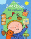 Zoekboek rik verhuist 2+