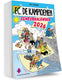 F.c. de kampioenen scheurkalender 2026