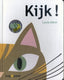 Kartonboek: kijk! 1+