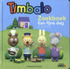 Timbalo - zoekboek een fijne dag 2+