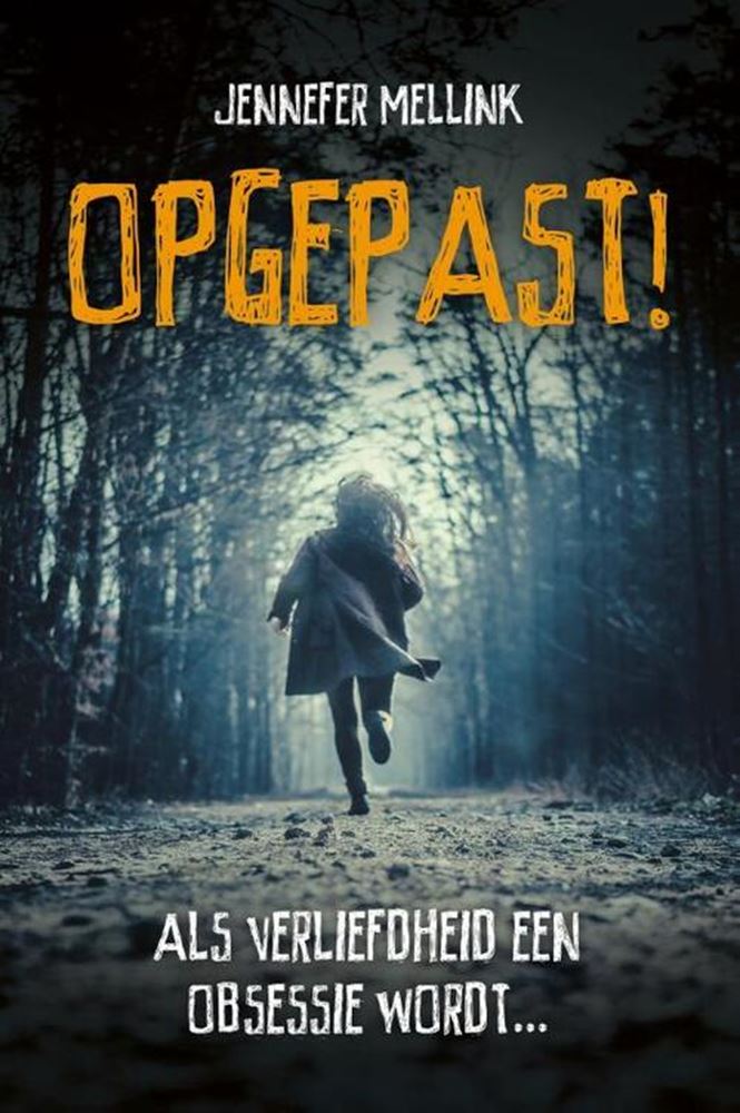 Afbeelding laden in galerijviewer, Opgepast! 13+
