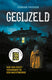 Gegijzeld 8+