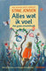 Alles wat ik voel. 10+