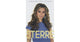 Sterre is hot! 13+