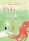 Verhalenboek philo en de zee 9+