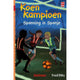 Kluitman koen kampioen spanning in spanje