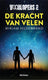 Voorlopers 2. de kracht van velen. 13+