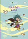 Kluitman ik hou van lezen -fiep de heks 2-in-1 avi-m3