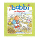 Kluitman bobbi en de geitjes