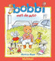 Kluitman bobbi met de auto