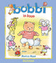 Kluitman bobbi is boos bobbi is boos