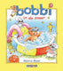 Uitgeverij kluitman bobbi in de zomer