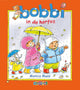 Uitgeverij kluitman bobbi in de herfst