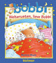 Uitgeverij kluitman welterusten, lieve bobbi