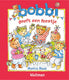 Uitgeverij kluitman bobbi geeft een feestje 2+